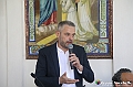 VBS_6170 - Presentazione Fiera Nazionale del Peperone di Carmagnola - 75ma edizione 2024